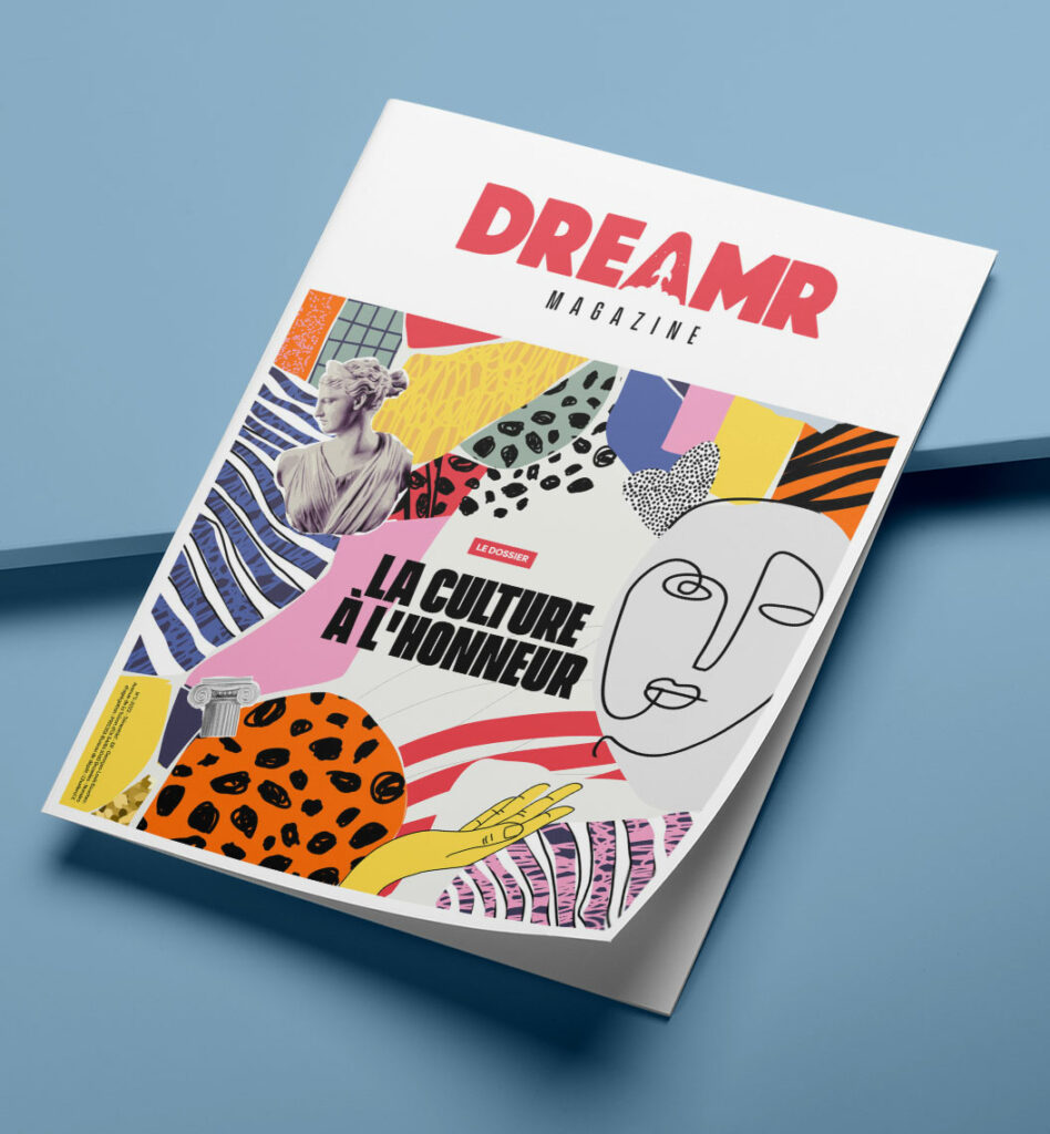 dreamrmag5