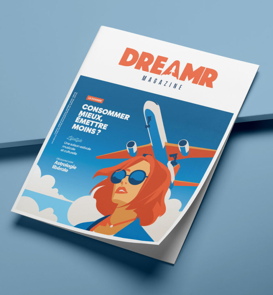 dreamrmag8